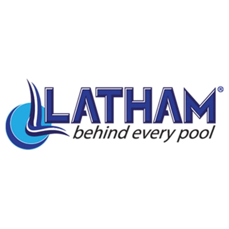 Paragon Pool & Spa team at Latham dealer conference